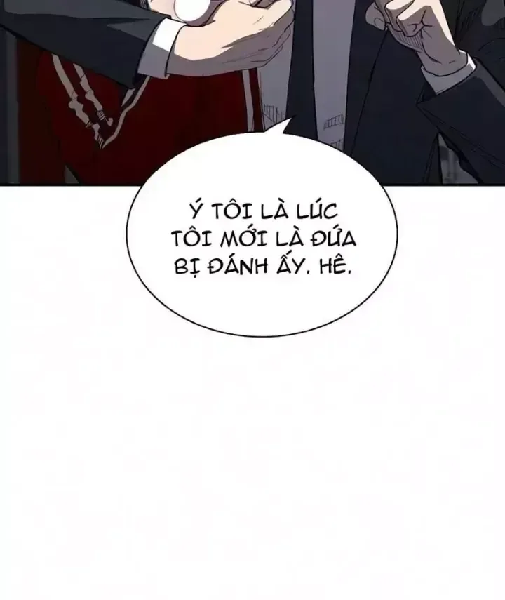 Nợ Máu chương 37 - trang 107