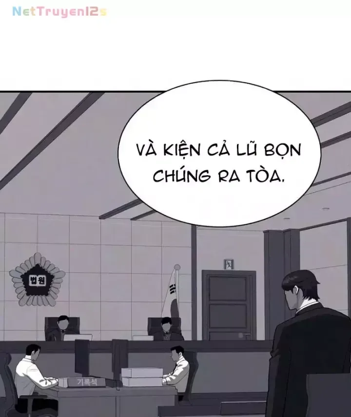 Nợ Máu chương 37 - trang 109