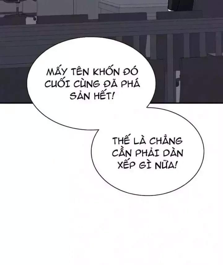Nợ Máu chương 37 - trang 110