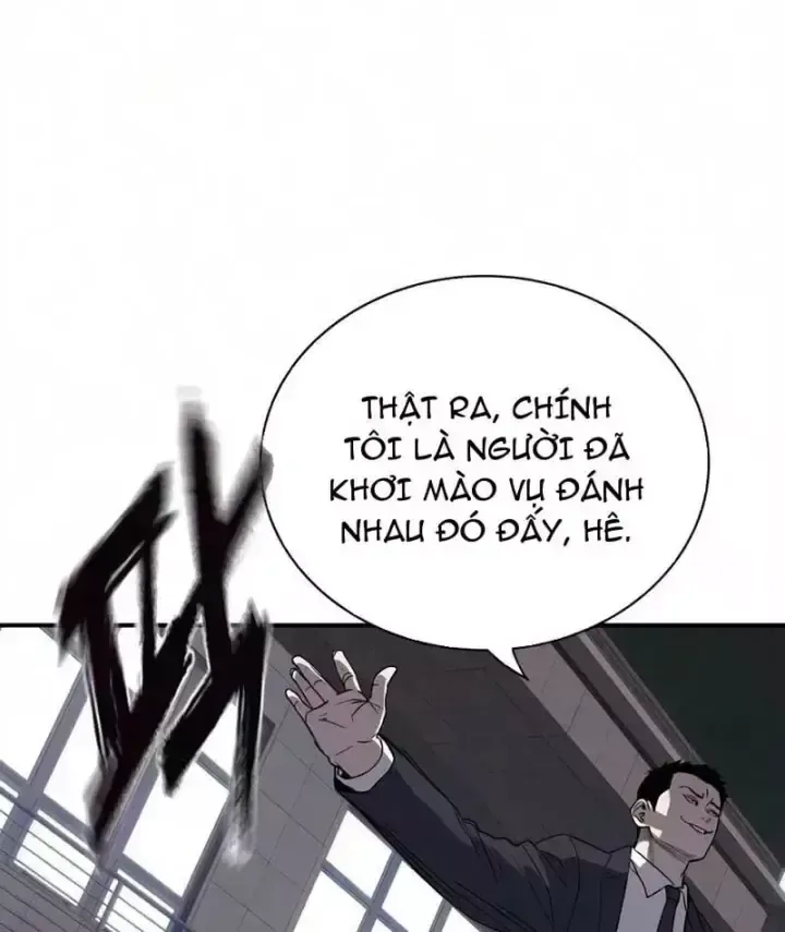 Nợ Máu chương 37 - trang 111