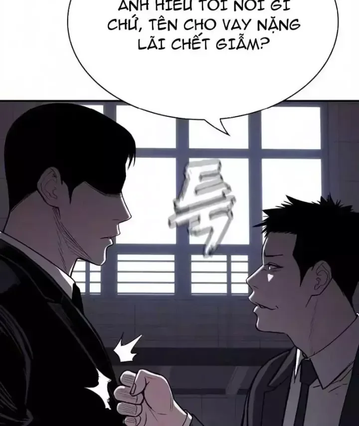 Nợ Máu chương 37 - trang 116