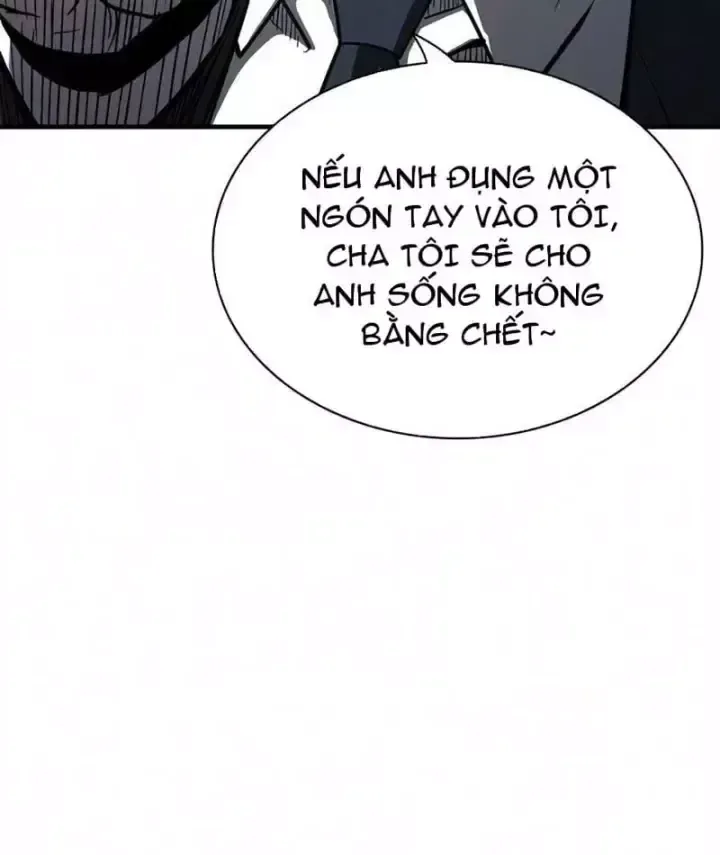 Nợ Máu chương 37 - trang 120