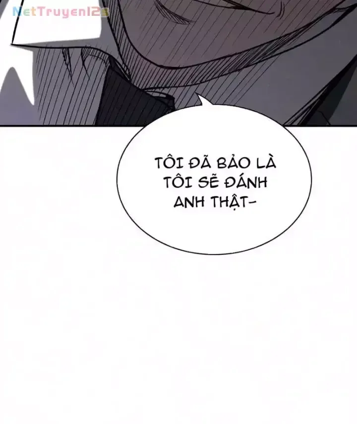 Nợ Máu chương 37 - trang 129