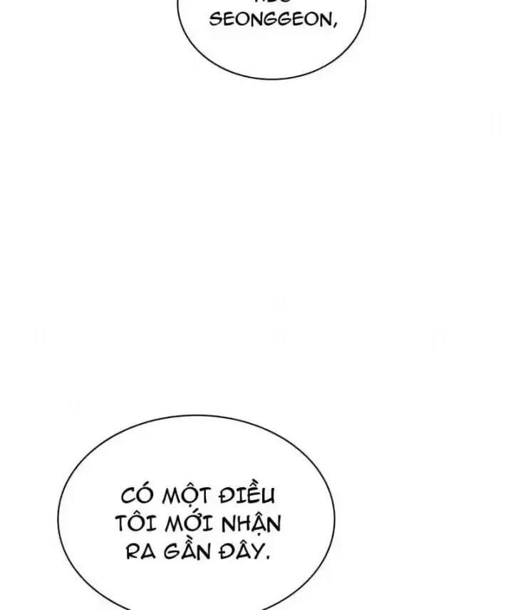 Nợ Máu chương 37 - trang 134