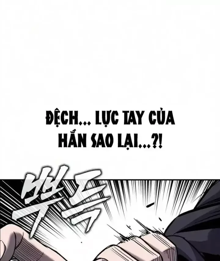 Nợ Máu chương 37 - trang 139