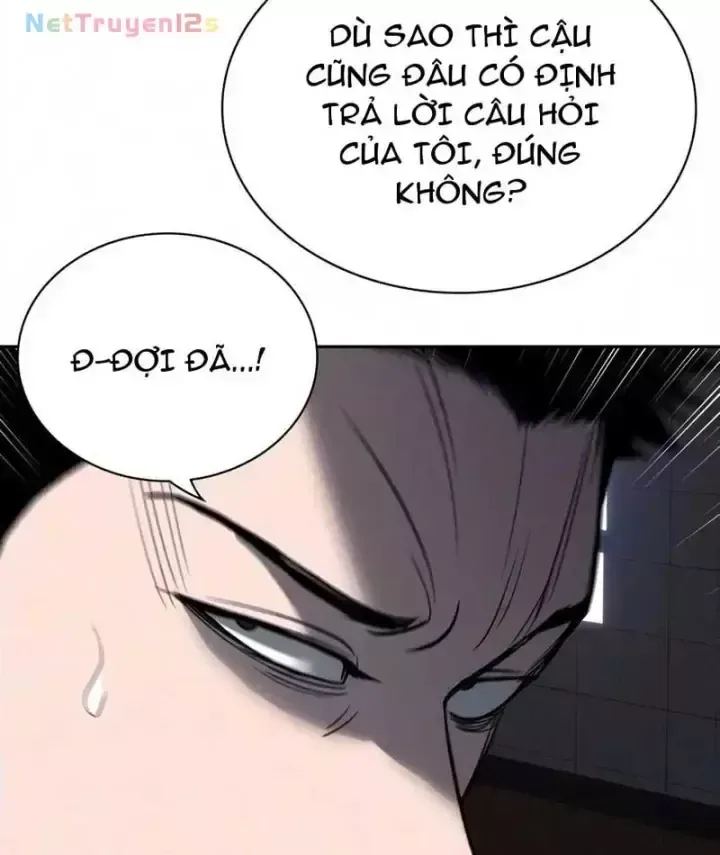 Nợ Máu chương 37 - trang 147