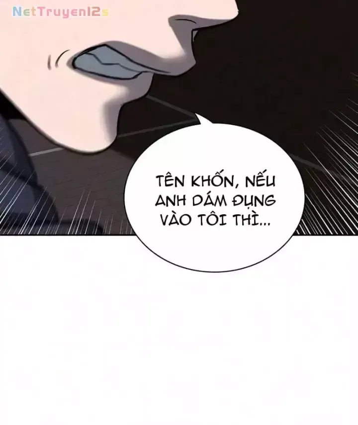 Nợ Máu chương 37 - trang 148