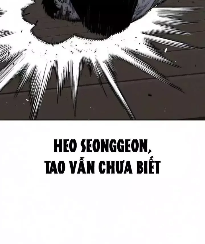 Nợ Máu chương 37 - trang 153