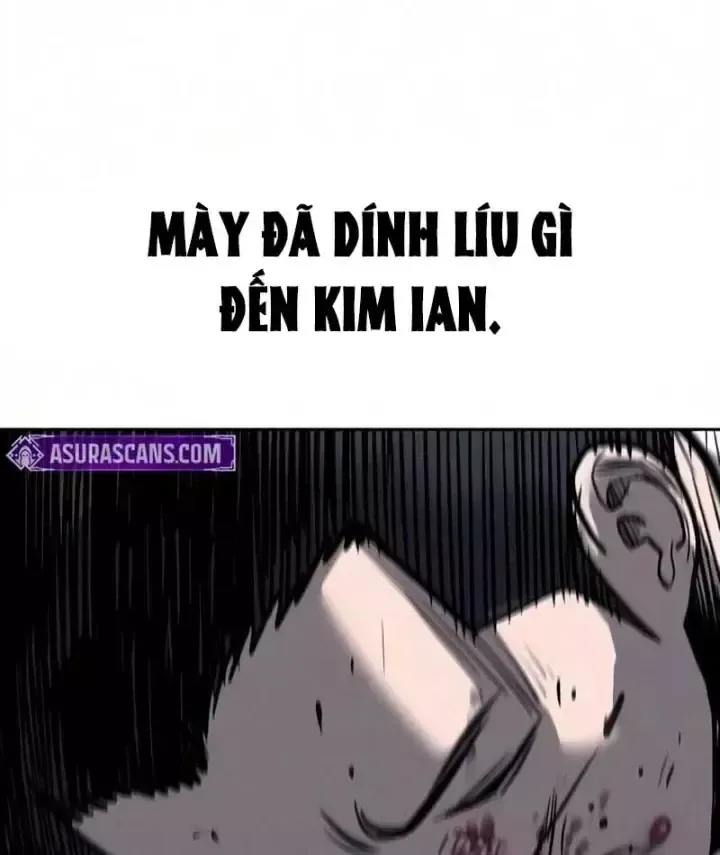 Nợ Máu chương 37 - trang 154