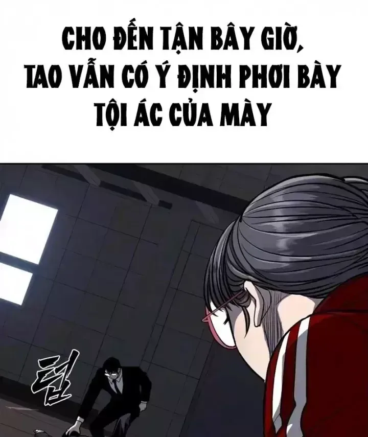 Nợ Máu chương 37 - trang 156