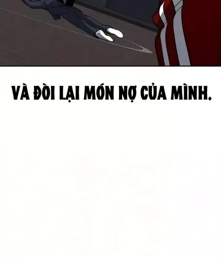 Nợ Máu chương 37 - trang 157