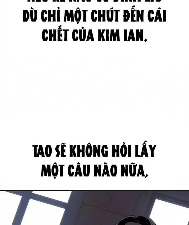 Nợ Máu chương 37 - trang 161
