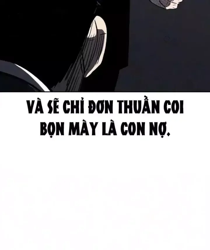 Nợ Máu chương 37 - trang 164