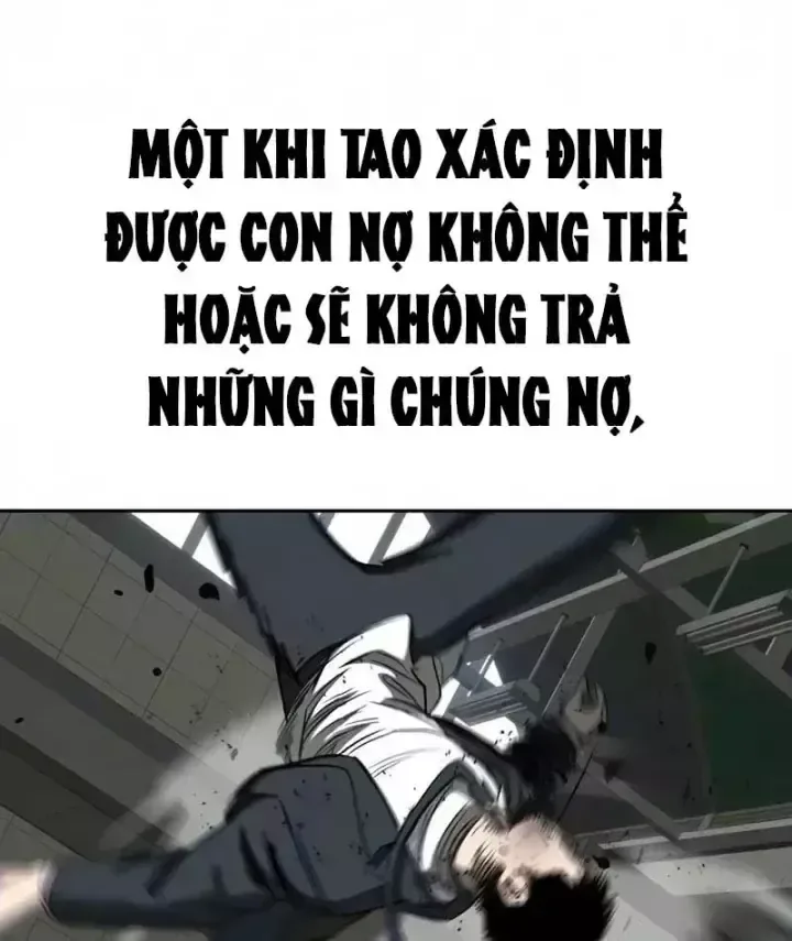 Nợ Máu chương 37 - trang 165