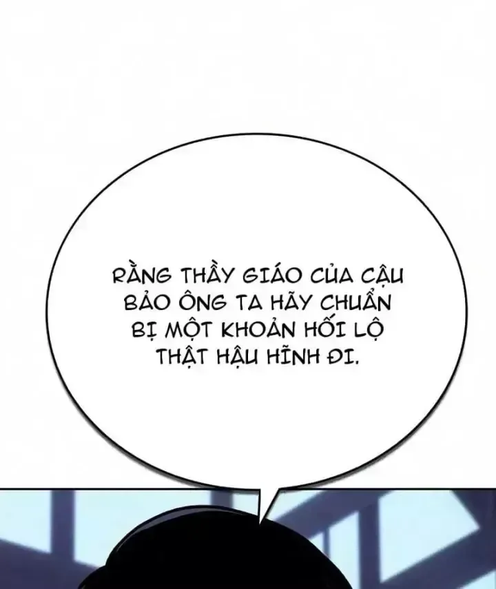 Nợ Máu chương 37 - trang 170