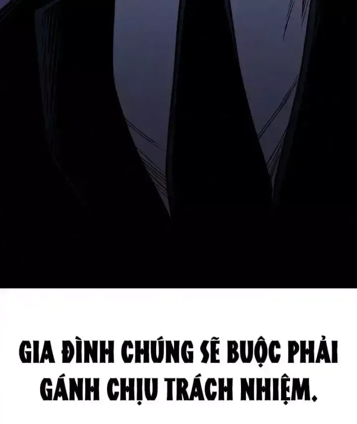 Nợ Máu chương 37 - trang 172