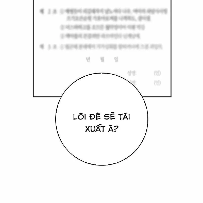 Top Ranker chương 5 - trang 4