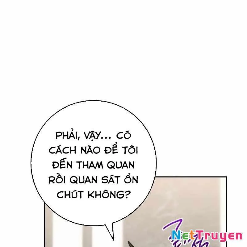 Top Ranker chương 5 - trang 5