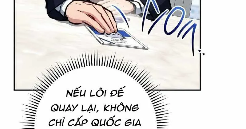 Top Ranker chương 5 - trang 9