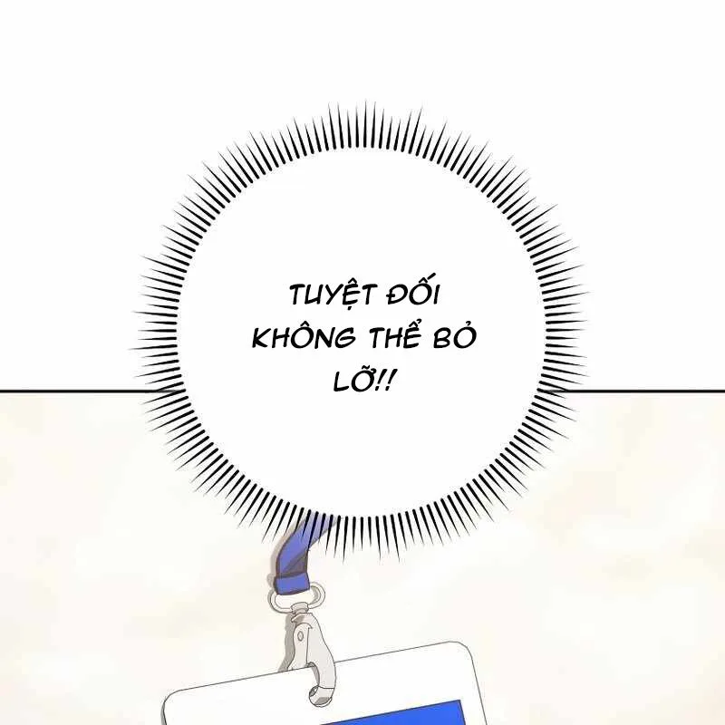 Top Ranker chương 5 - trang 11