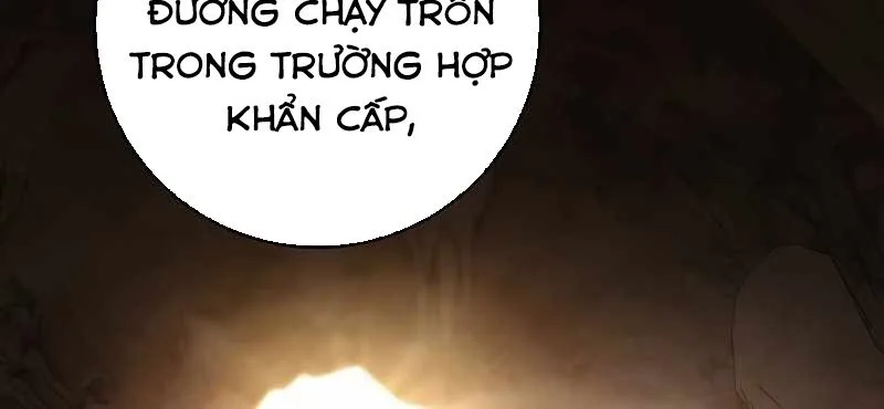 Top Ranker chương 5 - trang 19