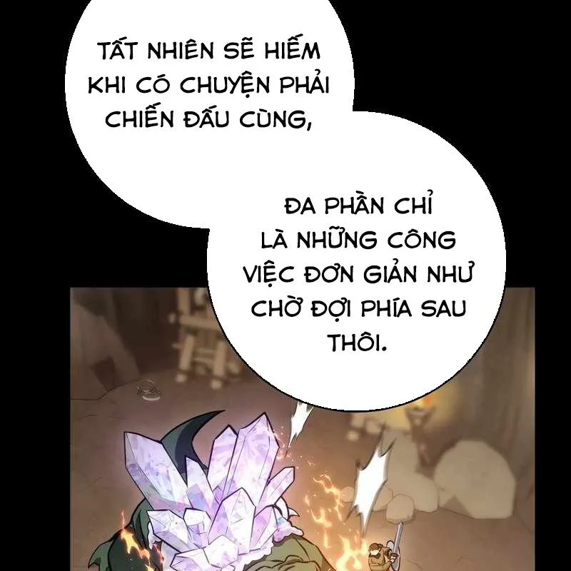 Top Ranker chương 5 - trang 23