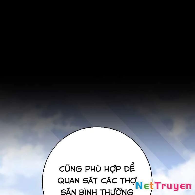 Top Ranker chương 5 - trang 25