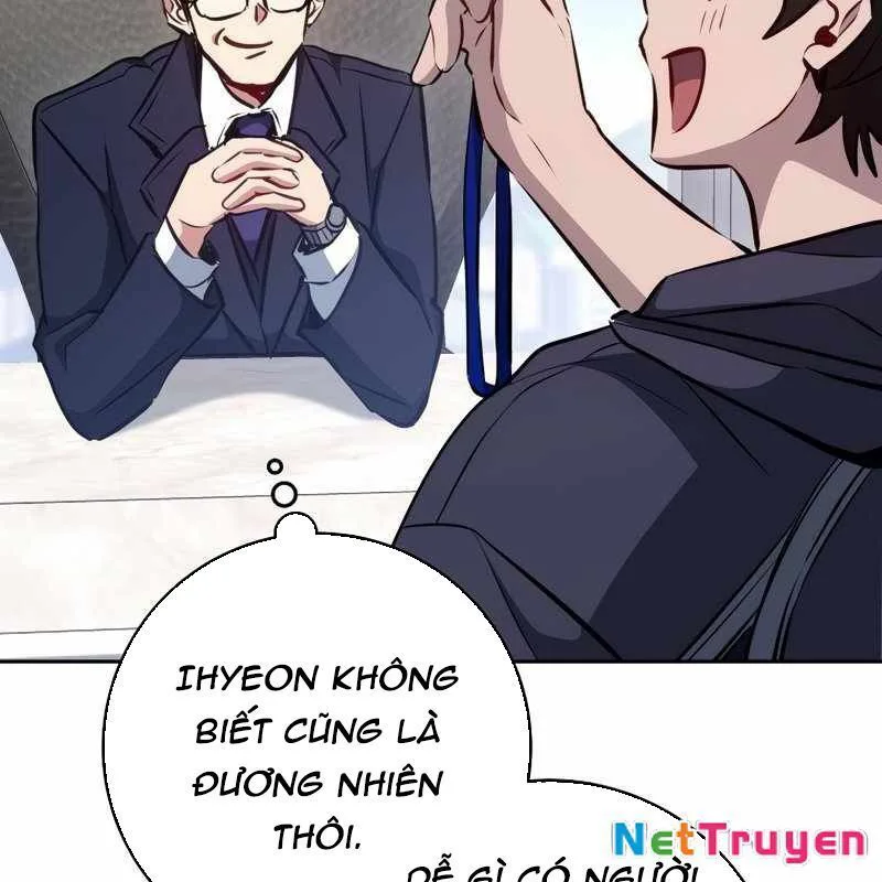 Top Ranker chương 5 - trang 30