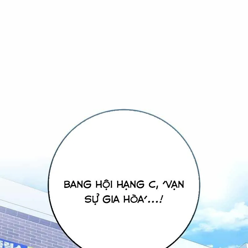 Top Ranker chương 5 - trang 48