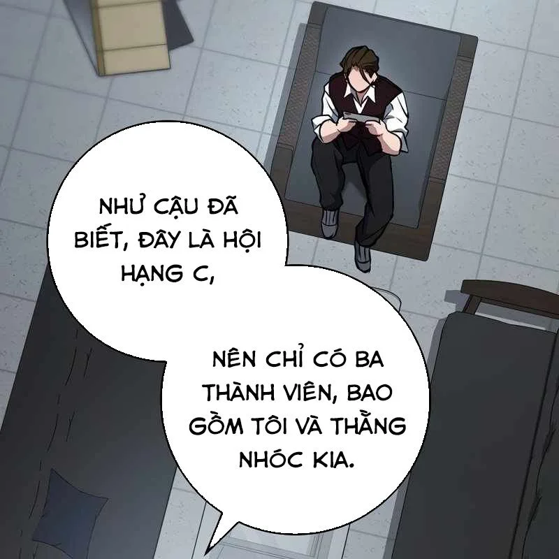 Top Ranker chương 5 - trang 76