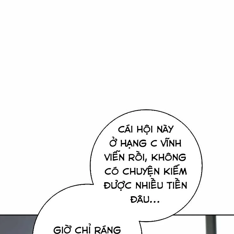 Top Ranker chương 5 - trang 87