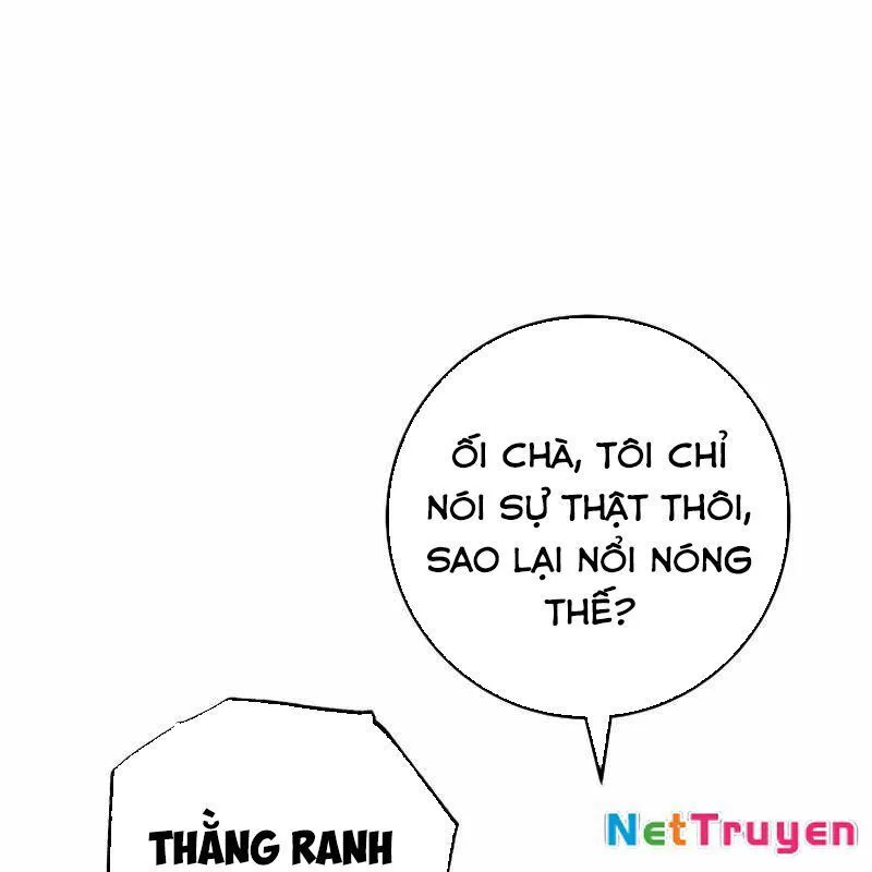 Top Ranker chương 5 - trang 90