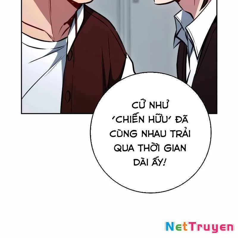 Top Ranker chương 5 - trang 95