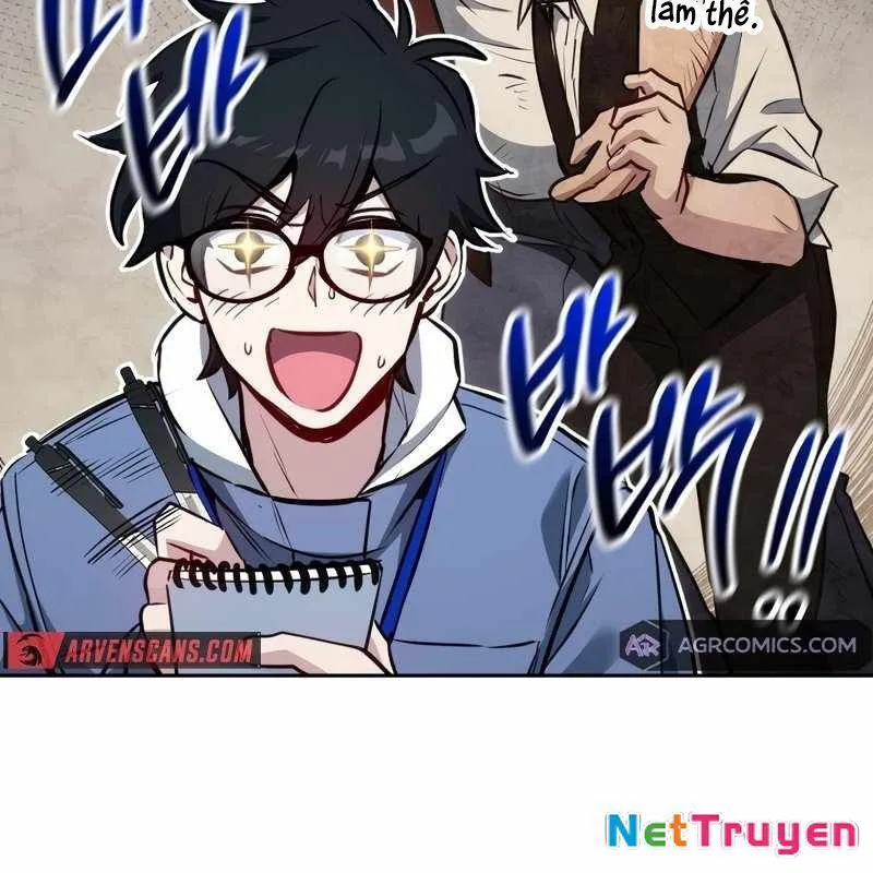 Top Ranker chương 5 - trang 100