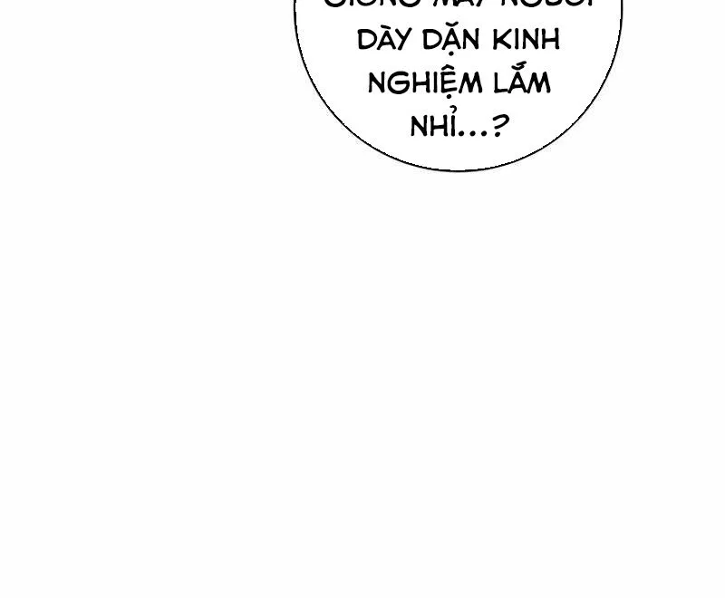 Top Ranker chương 5 - trang 103