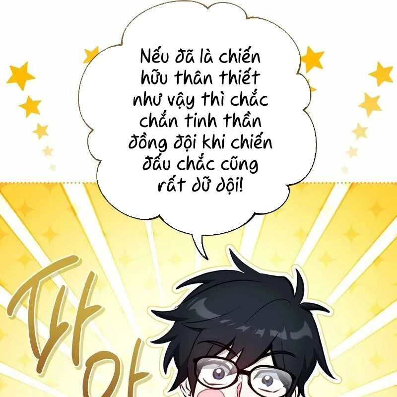 Top Ranker chương 5 - trang 104