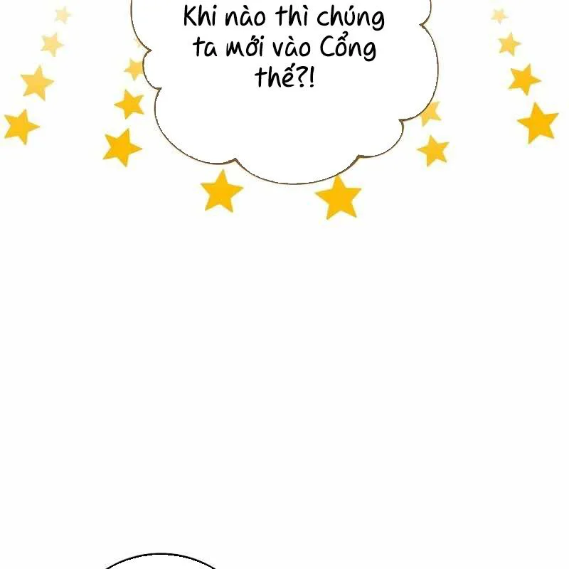 Top Ranker chương 5 - trang 106
