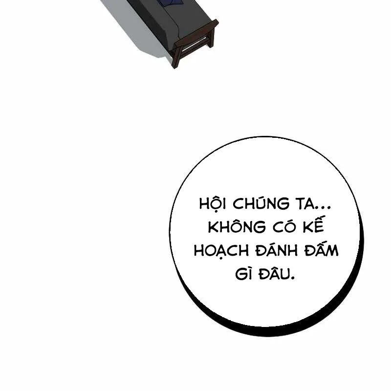 Top Ranker chương 5 - trang 108