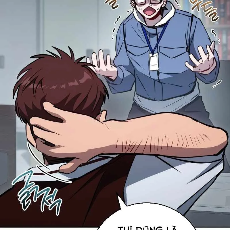 Top Ranker chương 5 - trang 112