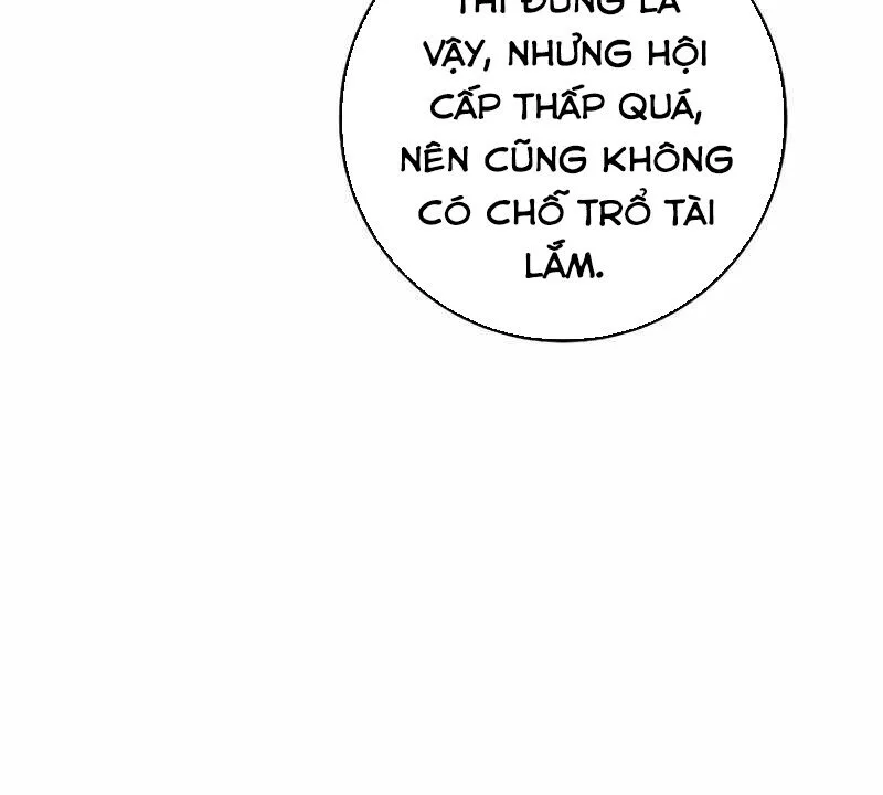Top Ranker chương 5 - trang 113