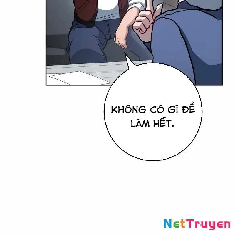 Top Ranker chương 5 - trang 115