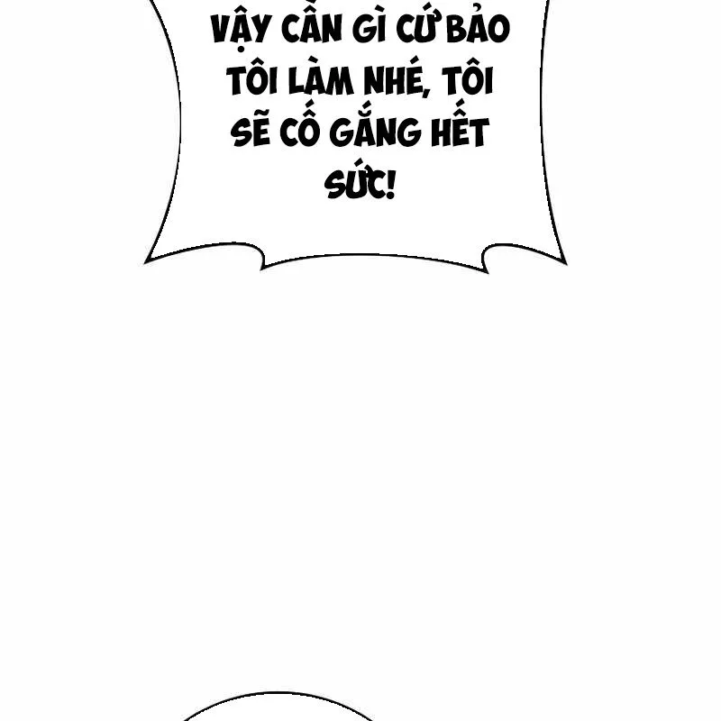 Top Ranker chương 5 - trang 118
