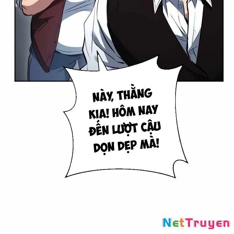 Top Ranker chương 5 - trang 120