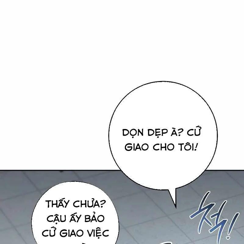 Top Ranker chương 5 - trang 121