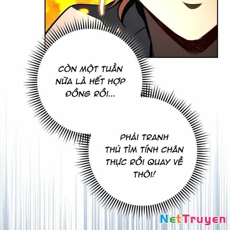 Top Ranker chương 5 - trang 125