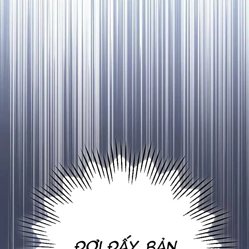 Top Ranker chương 5 - trang 126
