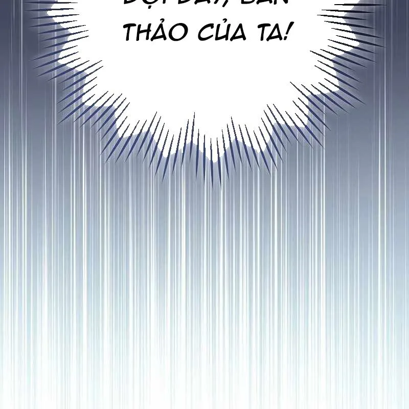 Top Ranker chương 5 - trang 127