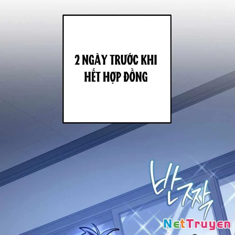Top Ranker chương 5 - trang 150