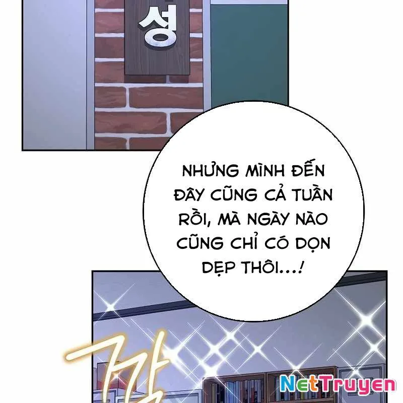 Top Ranker chương 5 - trang 155