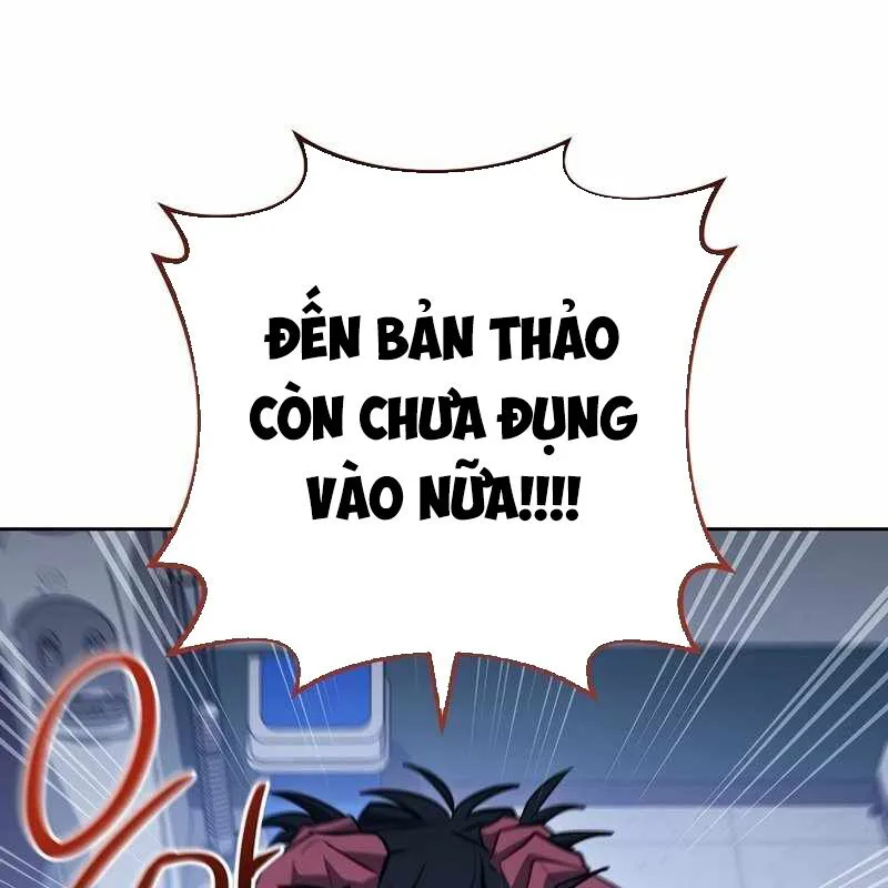 Top Ranker chương 5 - trang 157